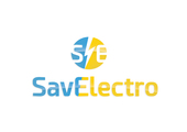 Black Friday saveelectro.ro