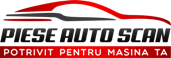 Black Friday pieseautoscan.ro