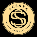 Black Friday scenta.ro