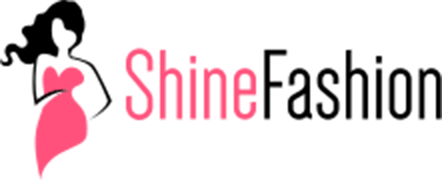 Black Friday shinefashion.ro