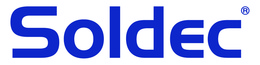 Black Friday soldec-shop.ro