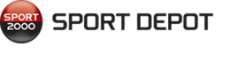 Black Friday sportdepot.ro