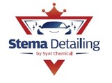 Black Friday stema-shop.ro