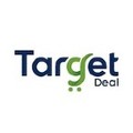 Black Friday targetdeal.ro