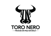 Black Friday toronero.ro
