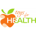 Black Friday toysforhealth.ro/