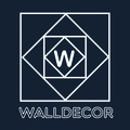 Black Friday walldecor.ro/